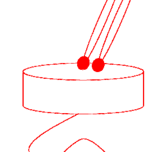 Q’s official website